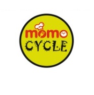 Momo Cycle